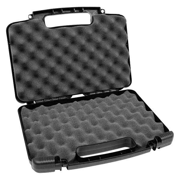 Moroso Tool Case, Plastic With Foam Insert - 97481