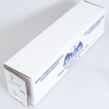 Photo - in package