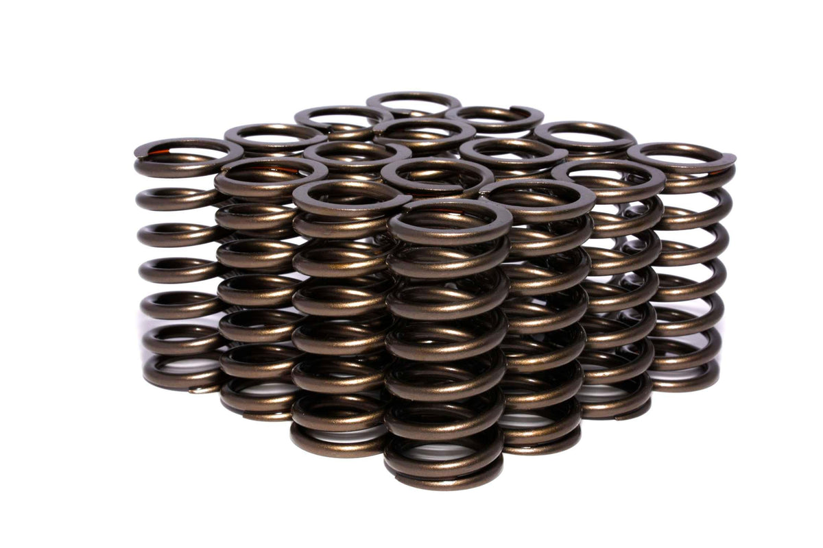 Comp Cams Engine Valve Spring Kit - 975-16