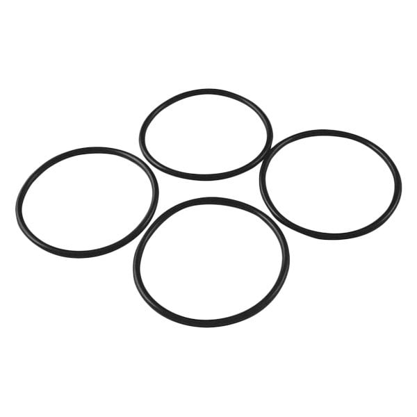 Moroso Kit, O-Ring, 23900 - 97530