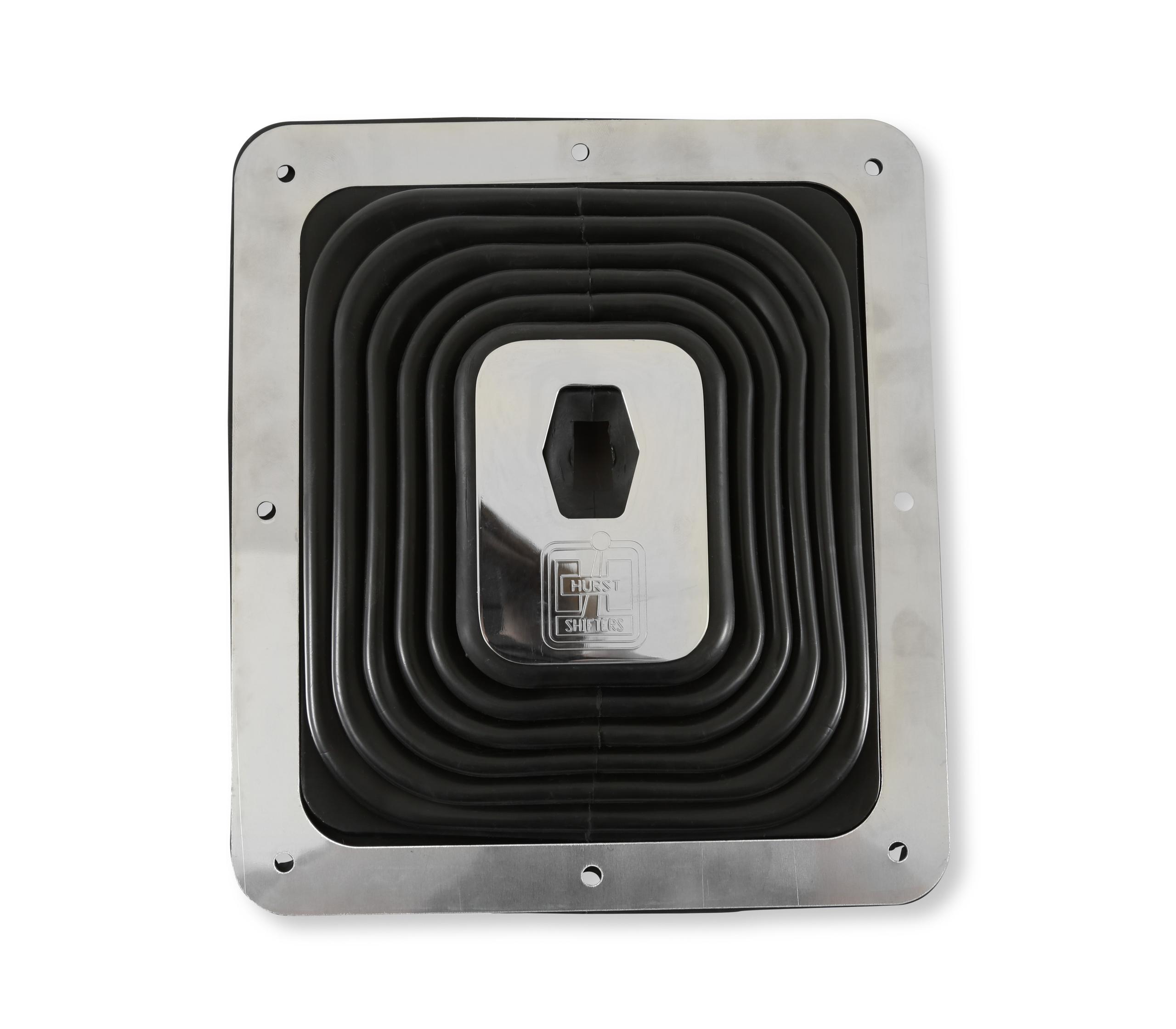 HURST Shifter Boot - 1147494