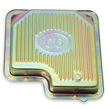 9756zmrg_031851.jpg