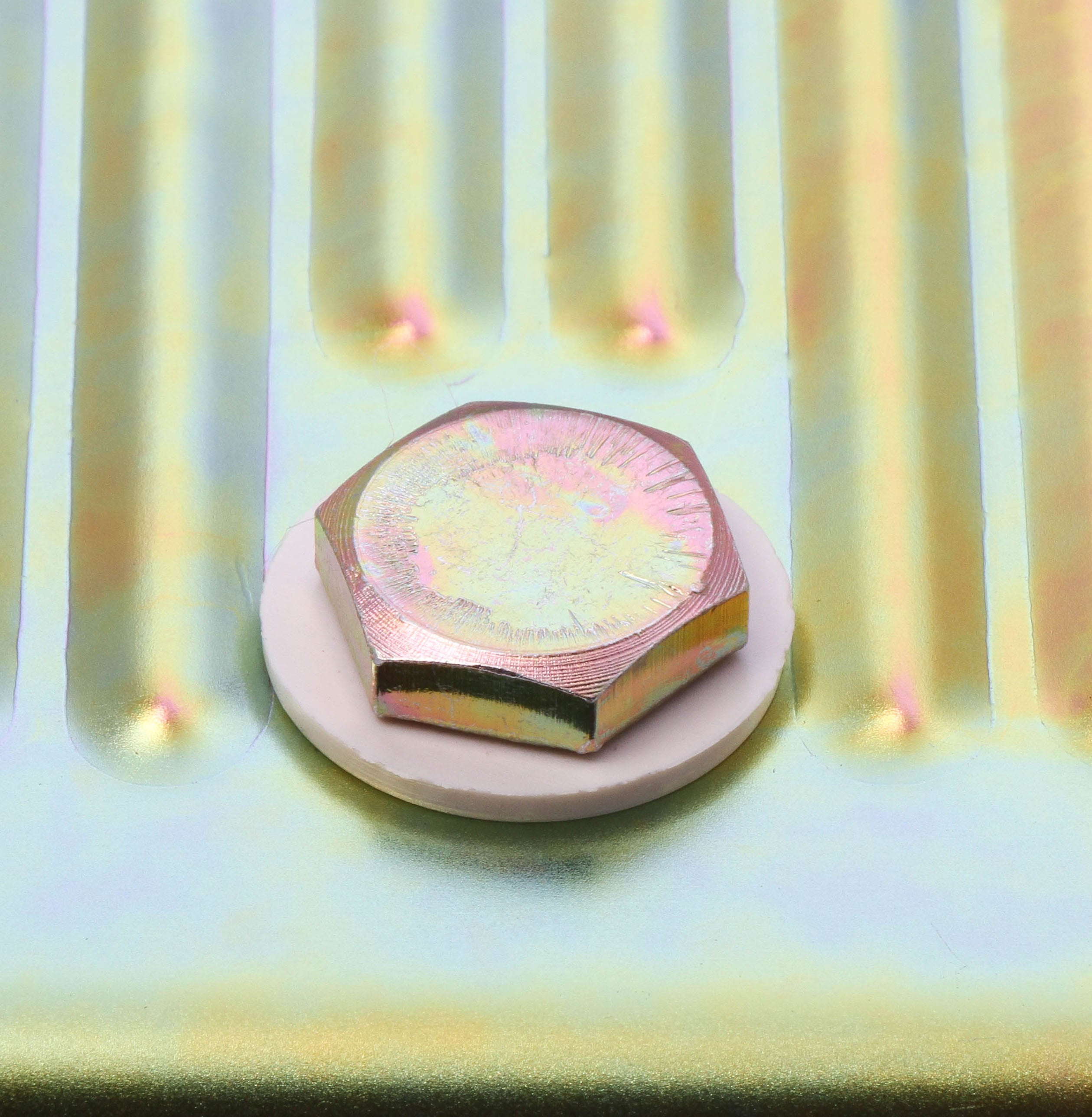 9756zmrg_041851.jpg