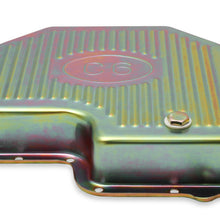 9756zmrg_061851.jpg