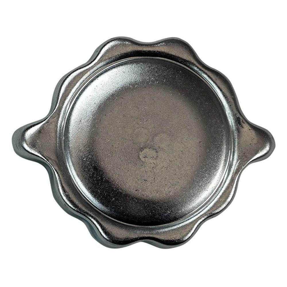 Moroso Cap,D/S Tank - 97570