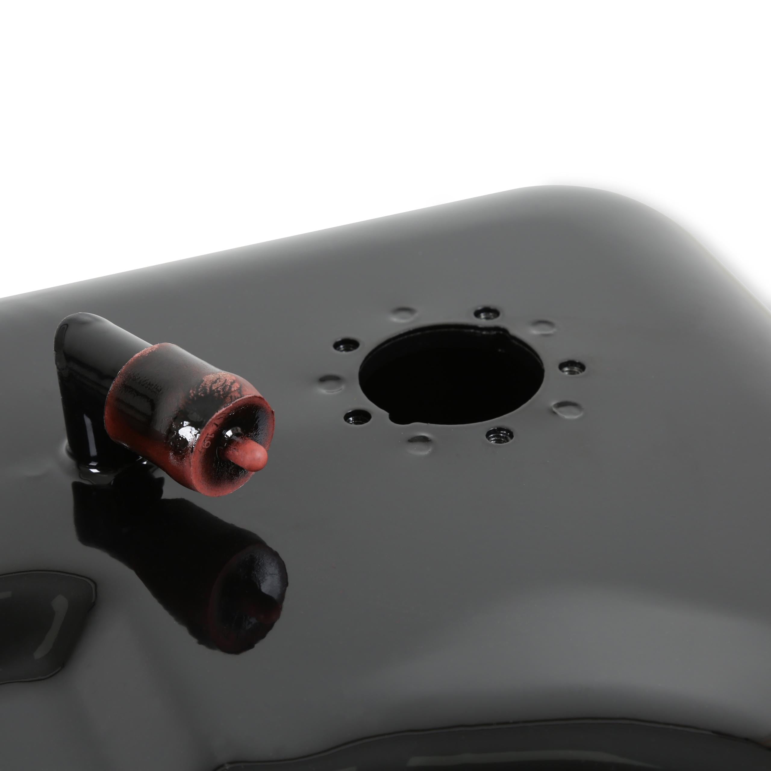 Holley Fuel Tank - 19-592