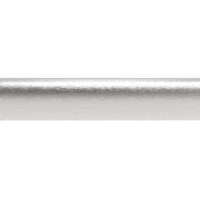 AFE Resonator Delete Pipe (Universal Fit) - 49M10005