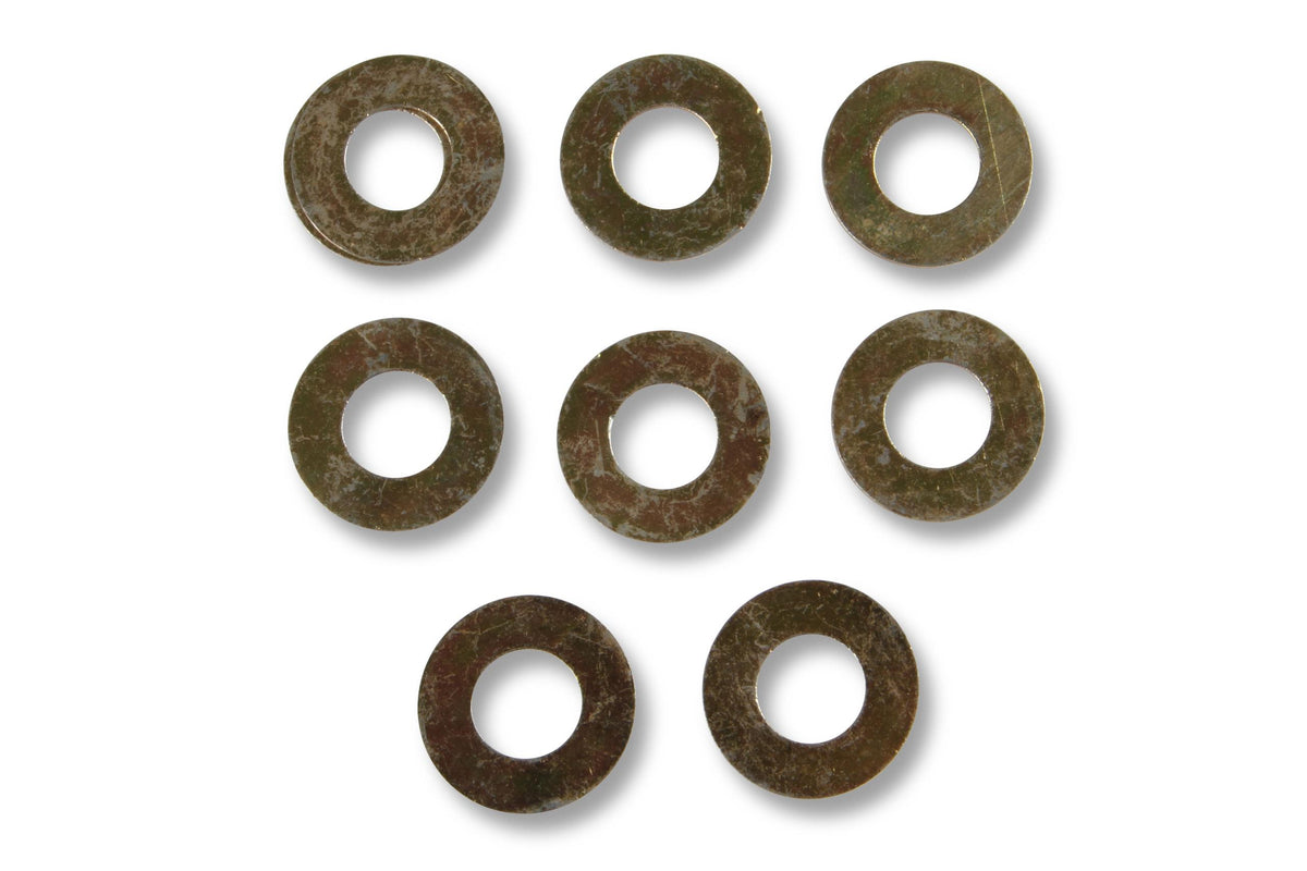 QuickTime 130 Toothsbchrysler Fp(Lghemi) - RM-949
