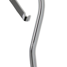 9765-a_01.jpg