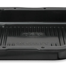 9765bmrg_071851.jpg
