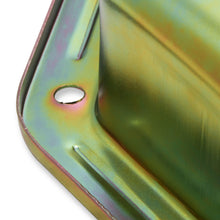 9765zmrg_051851.jpg