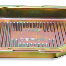 9765zmrg_071851.jpg