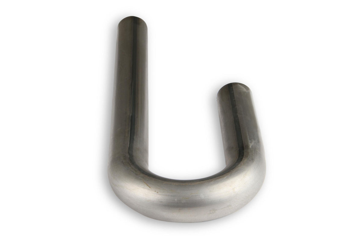 Hooker Bend, J - 12550HKR