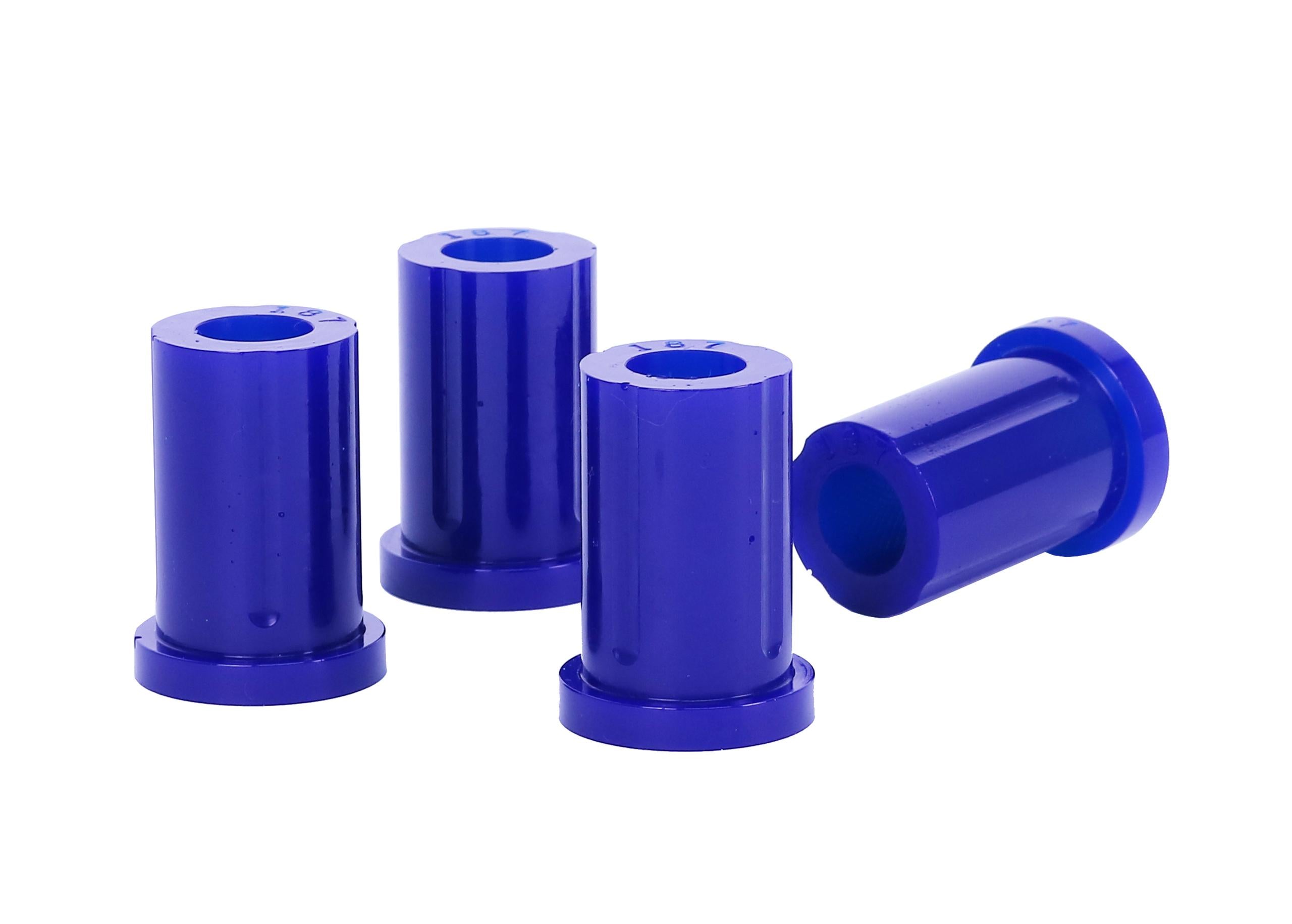 SuperPro Leaf Spring Bushing - SPF0187K