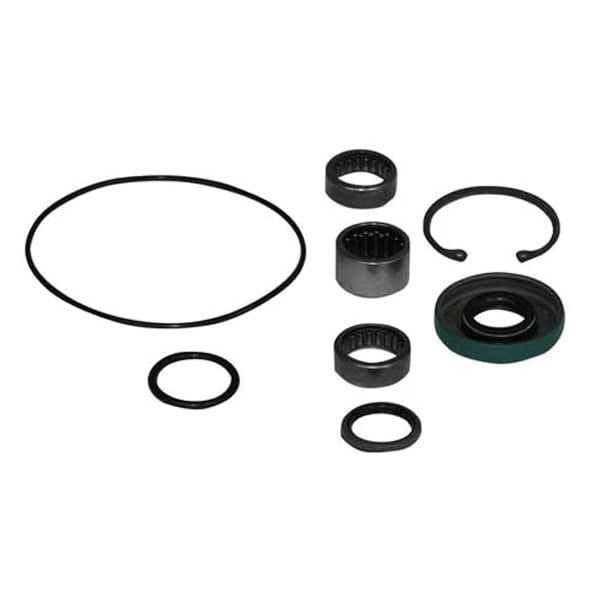 Moroso Kit, Small Parts, 22600 - 97690