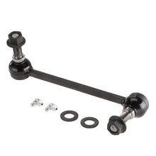 MOOG 05-22 Chrysler 300 Front Right Sway Bar Link Kit