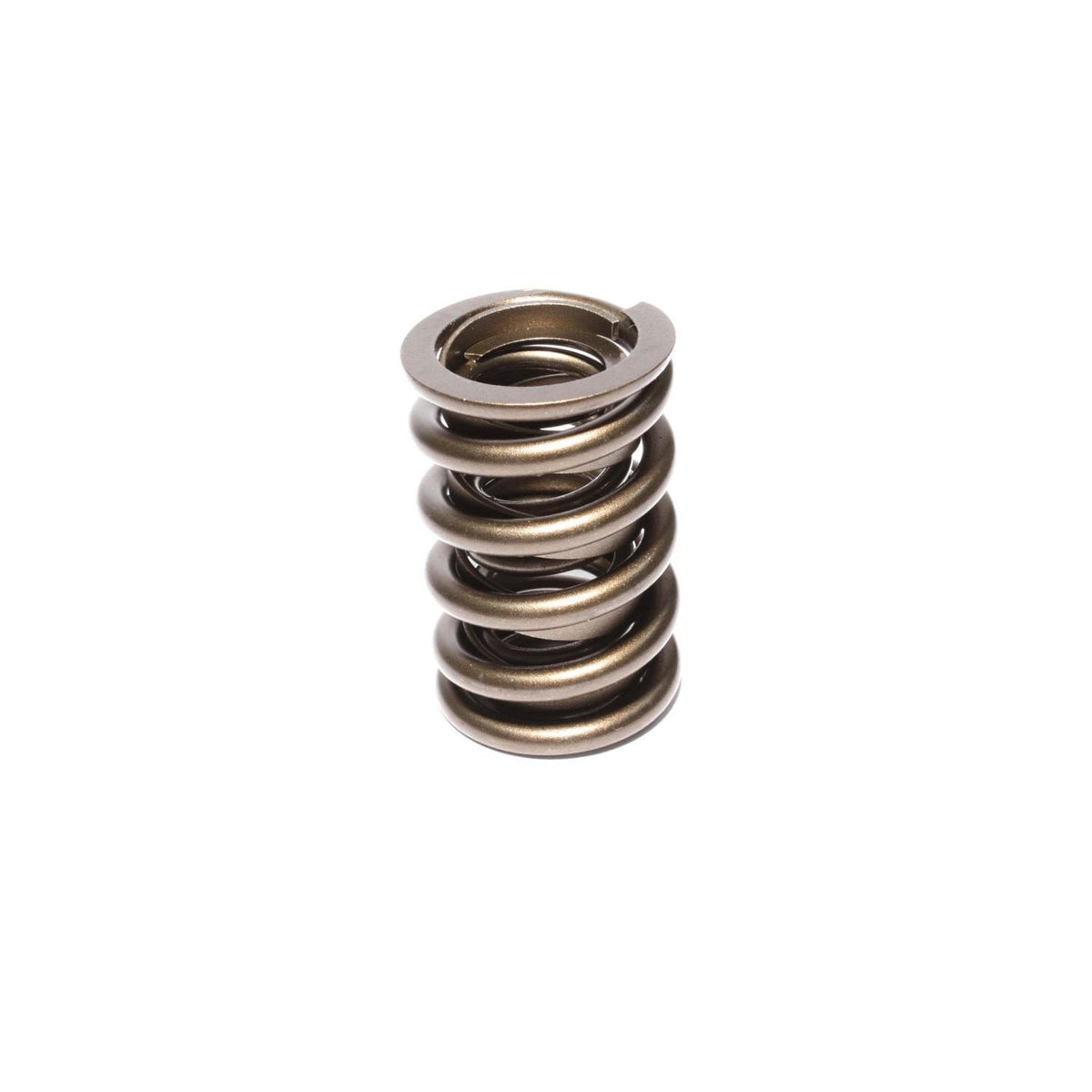 Comp Cams Engine Valve Spring - 977-1