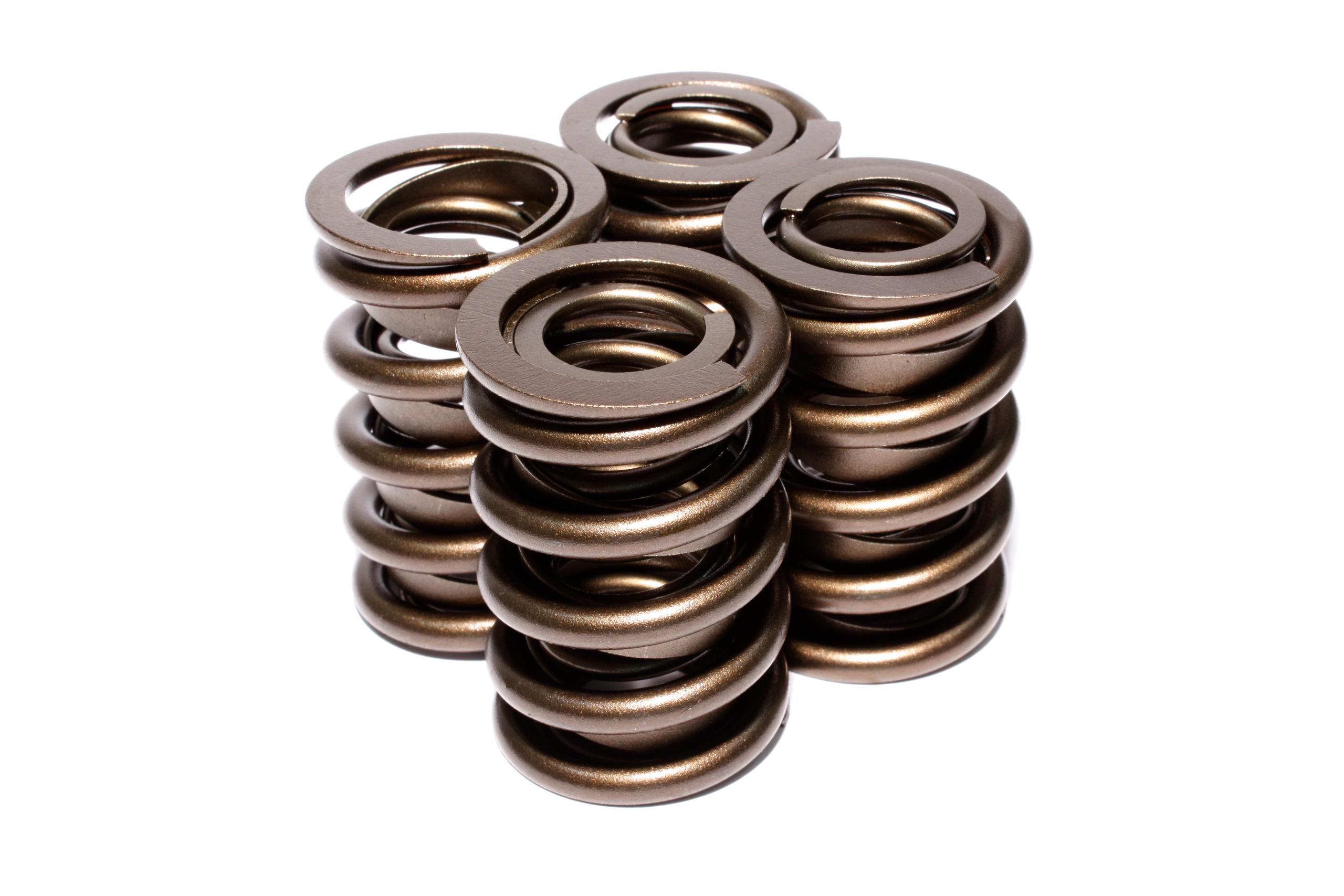 Comp Cams Valve Spring 1.460" 972-973 - 977-4