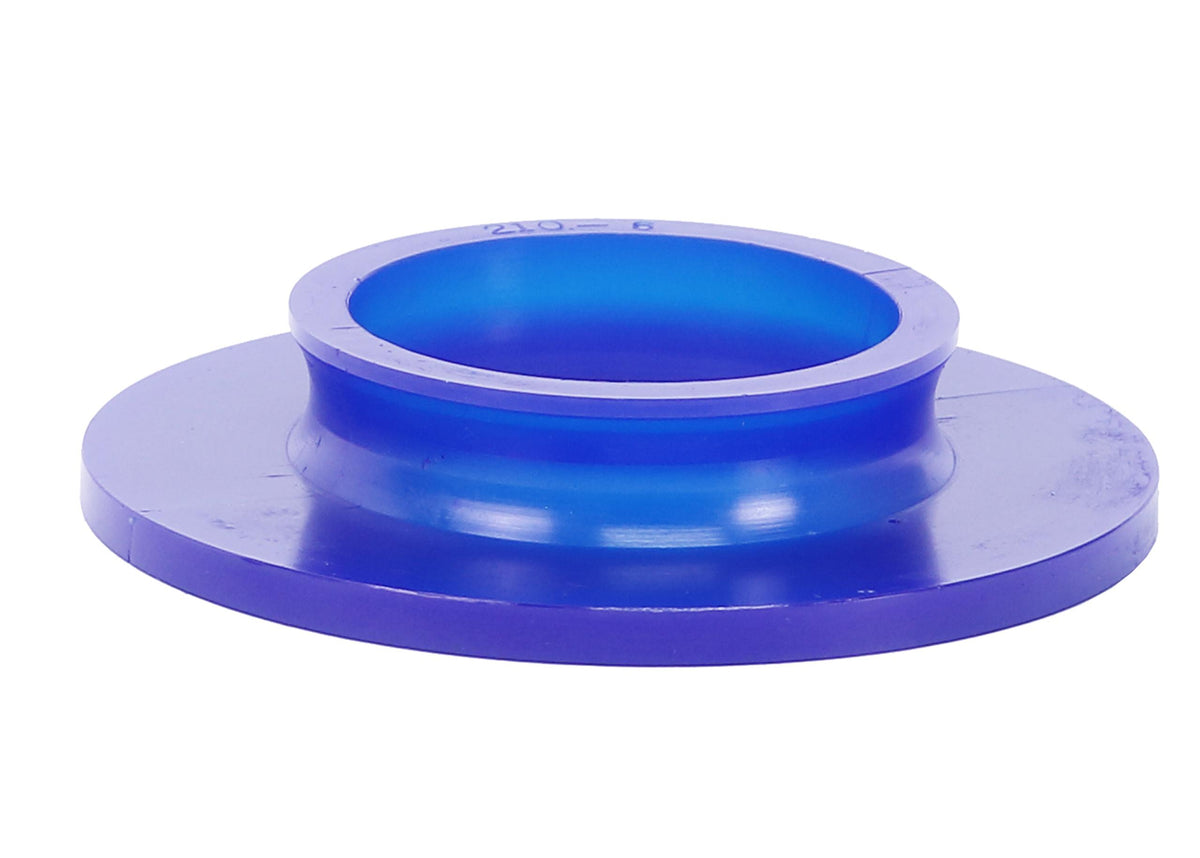 SuperPro Spring Insulator Bush Kit - SPF0210-6K