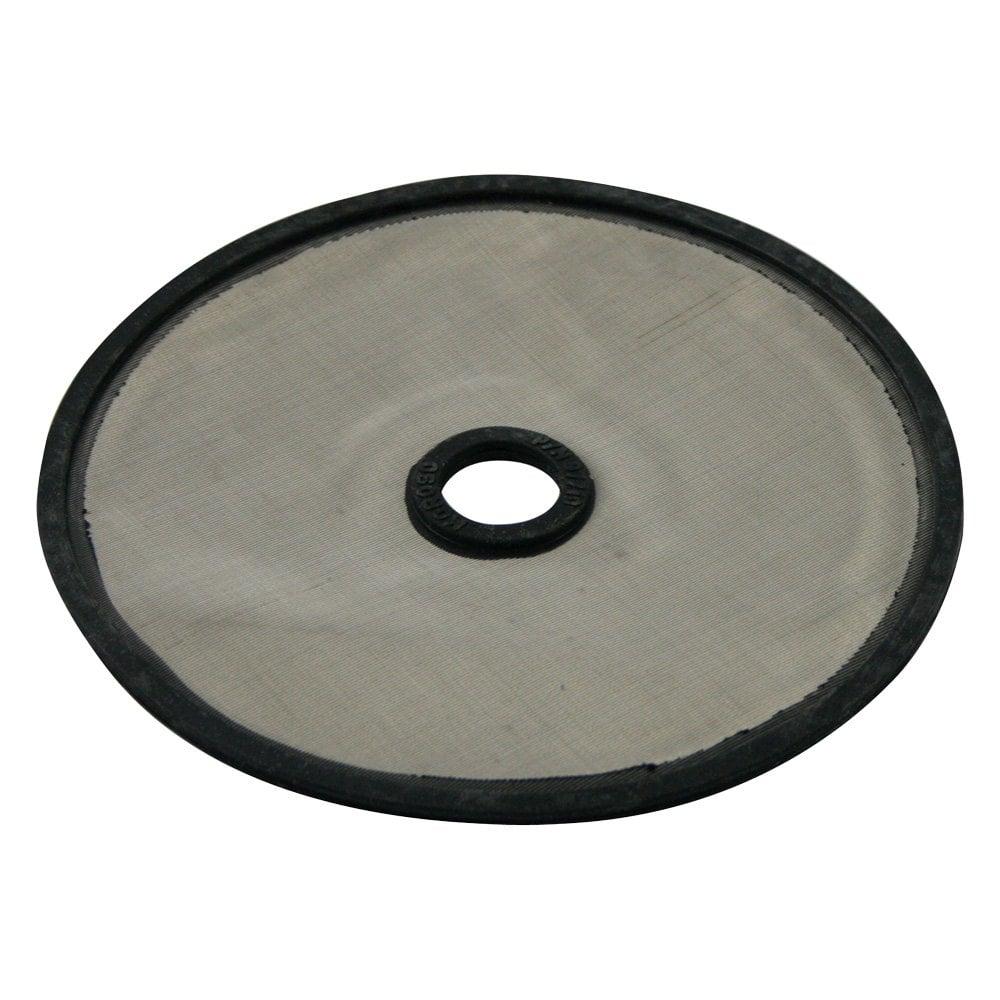 Moroso Screen, Omni Filter - 97710