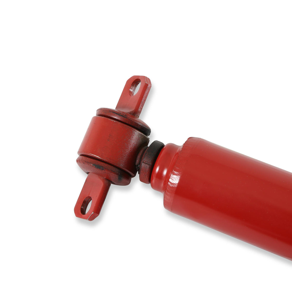 Lakewood 40310 Drag Shock-70/30,Gm (Rear)