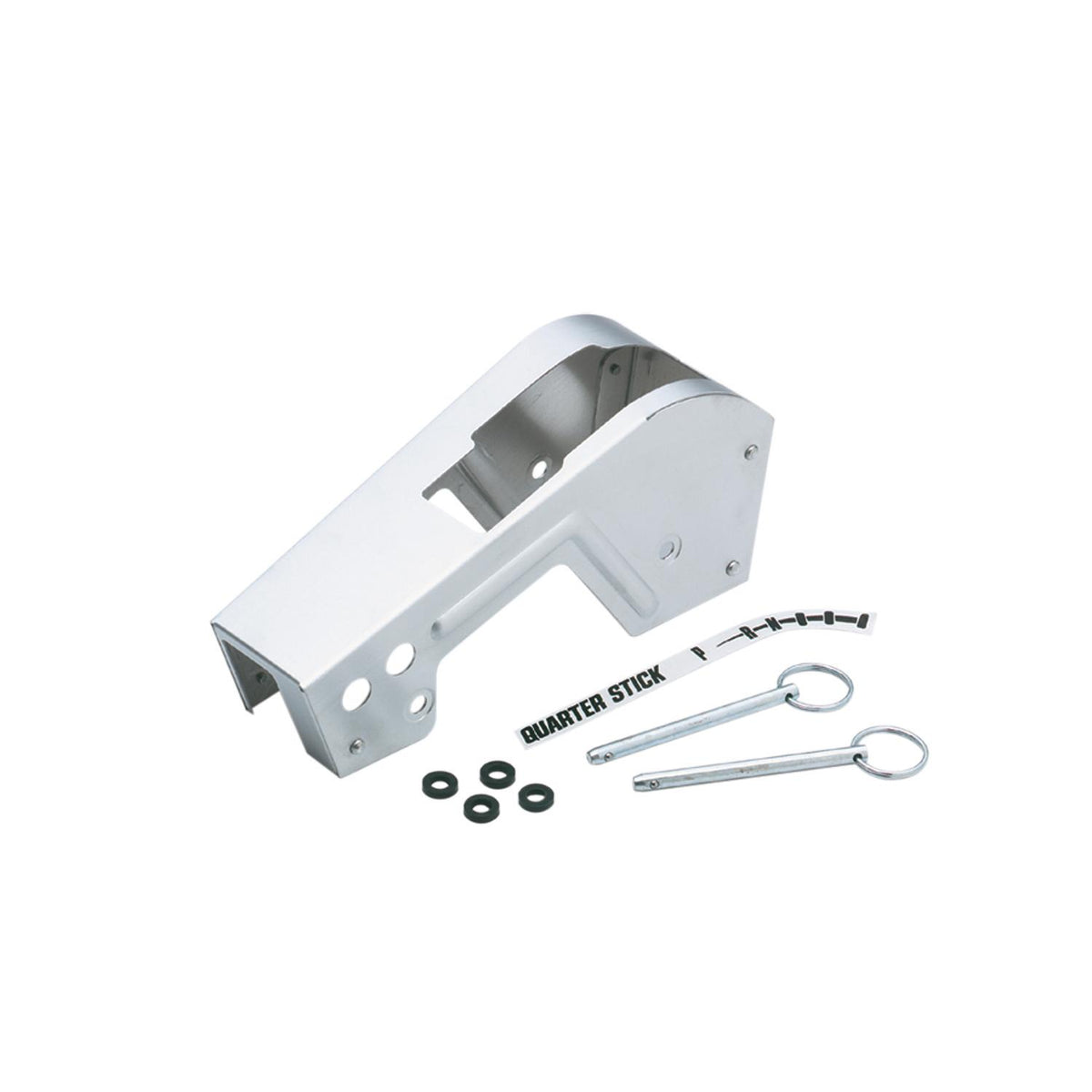 HURST Quarter Stick® Gear Shift Cover - 1300041