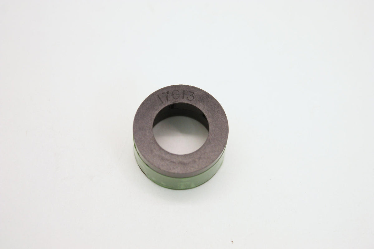 Pertronix 17613 Magnet Sleeve (Only) For 1761 Ignitor Kit - 17613