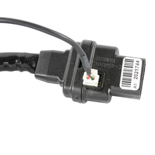 AFE Sprint Booster Power Converter (2008-2021 Challenger, Challenger, Challenger, Challenger, Challenger) - 77-12002