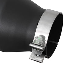 AFE Universal Exhaust Tip (Universal Fit) - 49T40601-B15
