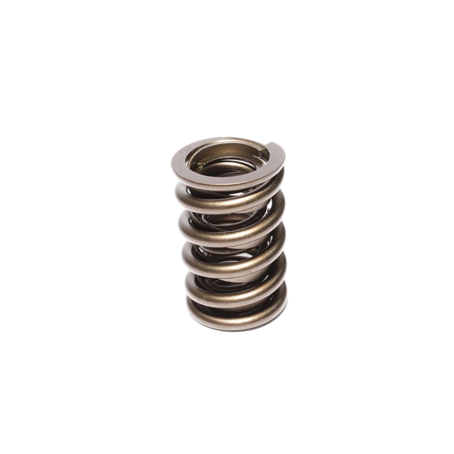 Comp Cams Engine Valve Spring - 978-1