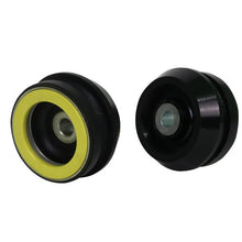Whiteline Performance Strut Mount Bushing Standard Replacement Whiteline (2004-2017 GTO, G8, SS) - W41772