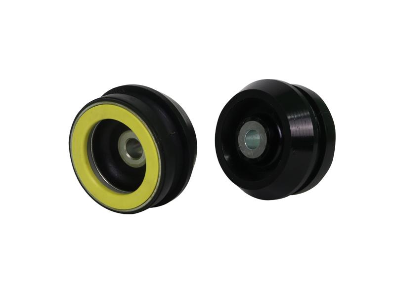 Whiteline Performance Strut Mount Bushing Standard Replacement Whiteline (2004-2017 GTO, G8, SS) - W41772