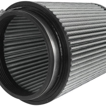 AFE Intake Replacement Air Filter (Universal Fit) - 21-91031
