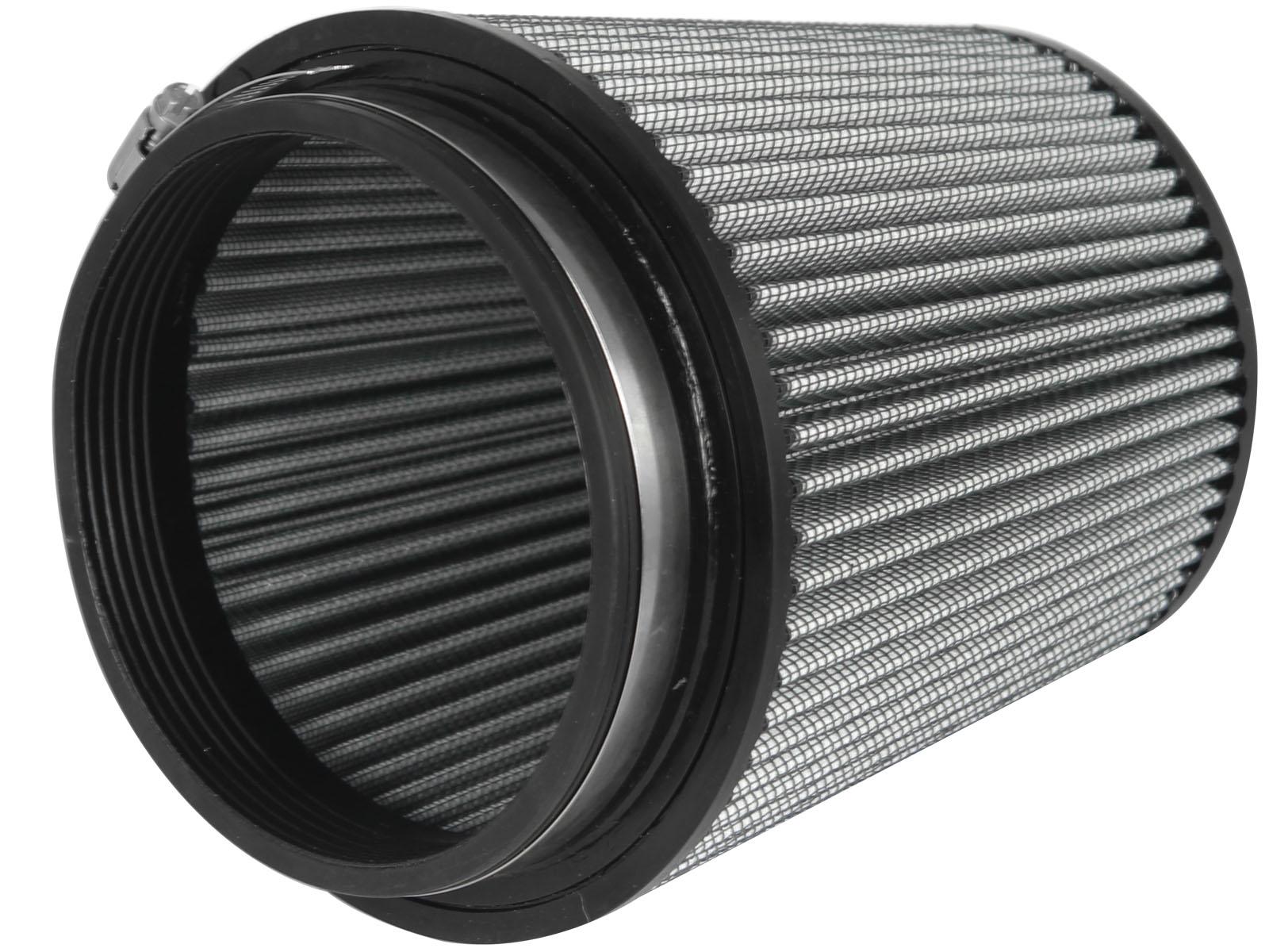 AFE Intake Replacement Air Filter (Universal Fit) - 21-91031