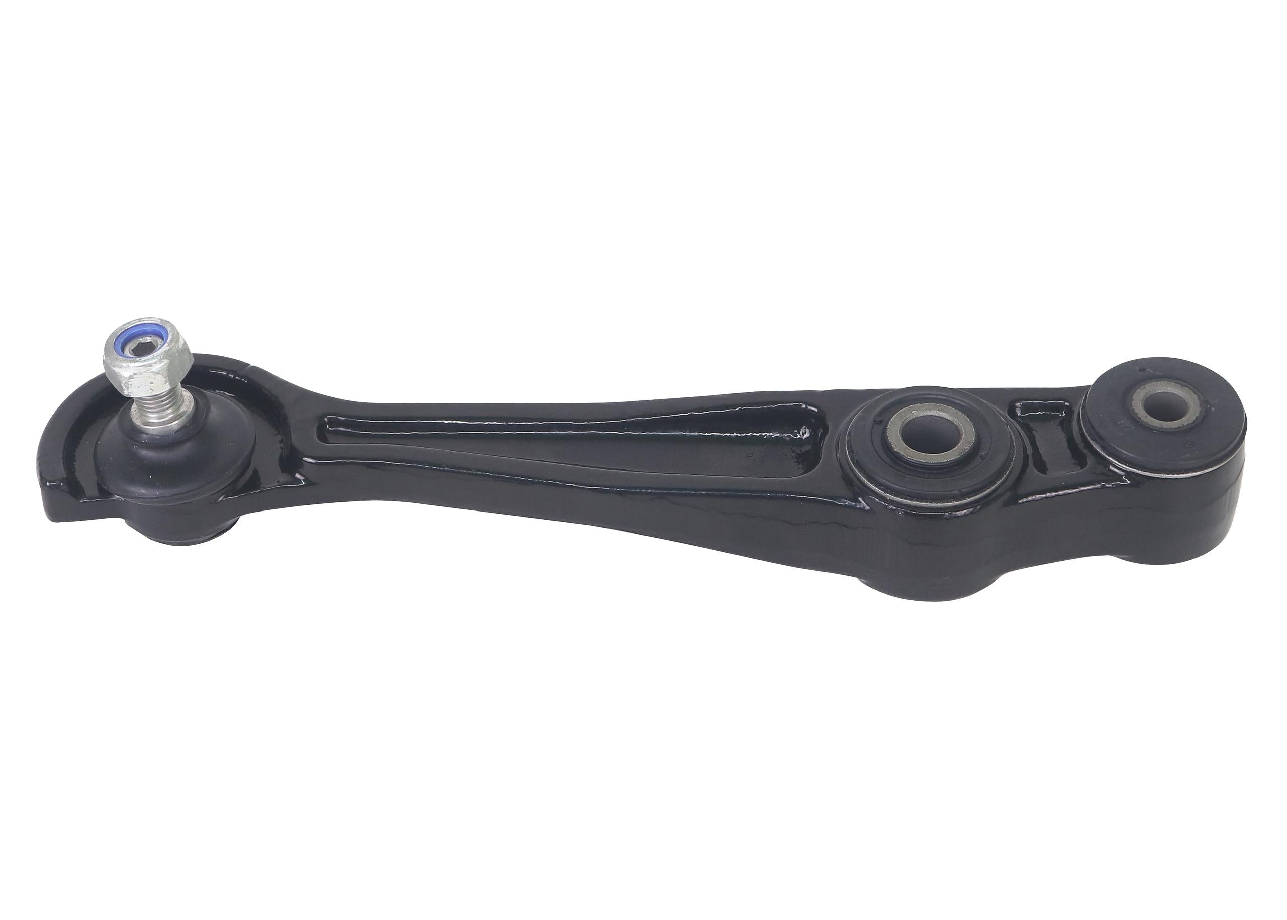 Whiteline Performance Sway Bar Link (2008-2021 LX570, Land Cruiser) - KLC240