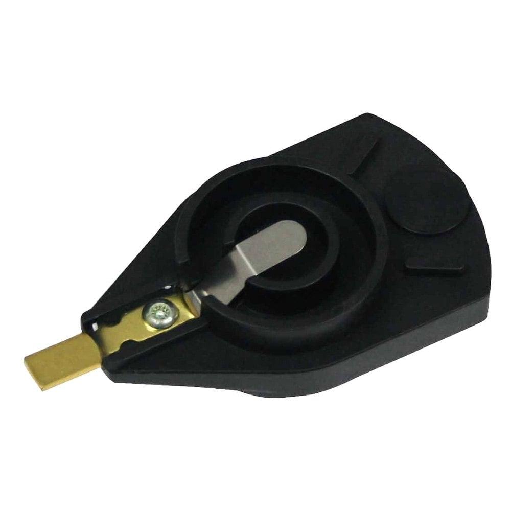 Moroso Rotor,Dist.,Hall Effect - 97848
