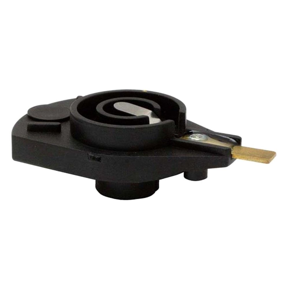 Moroso Rotor,Short Lug,Crane - 97849