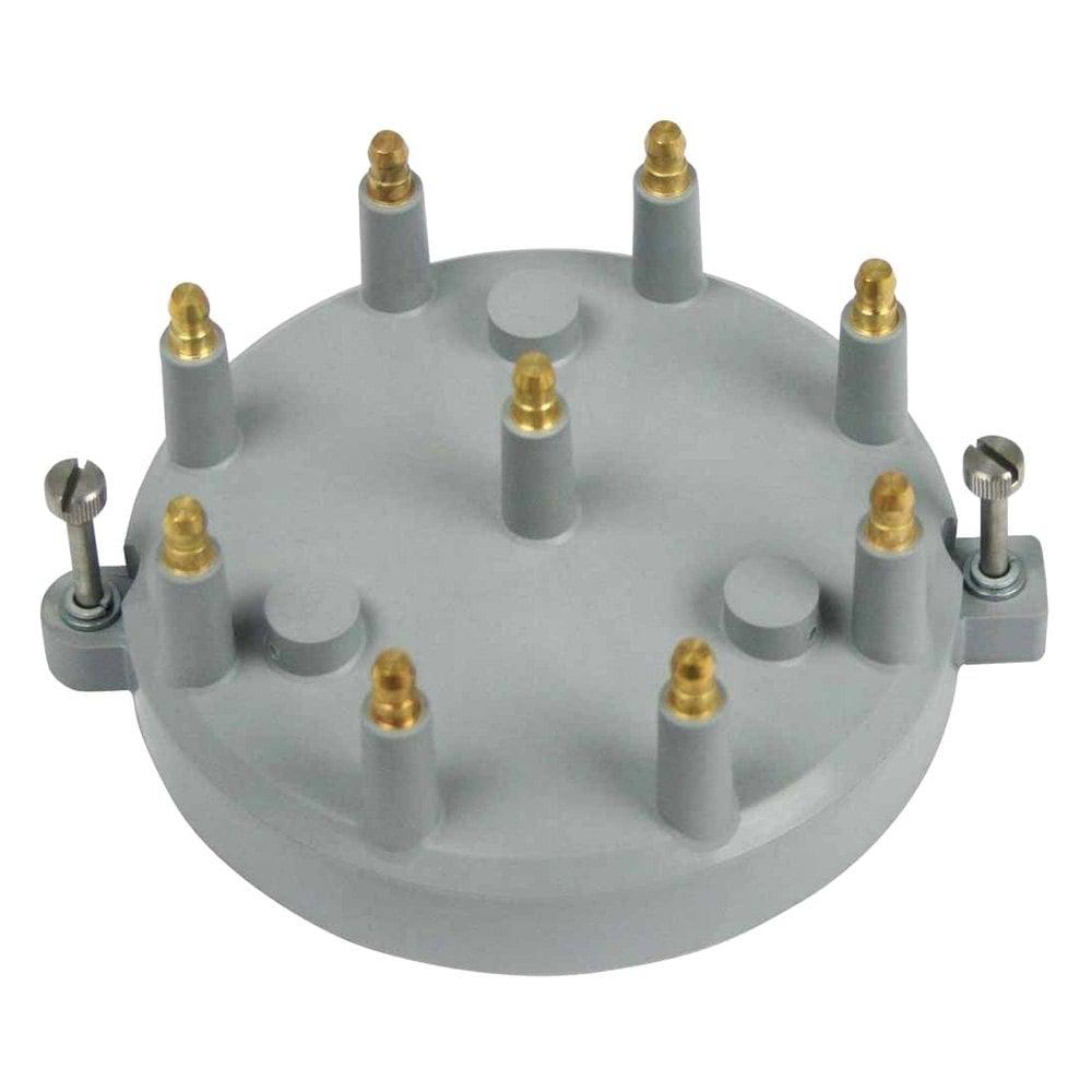 Moroso Cap, Non Wire Retain , Ear Mnt - 97850