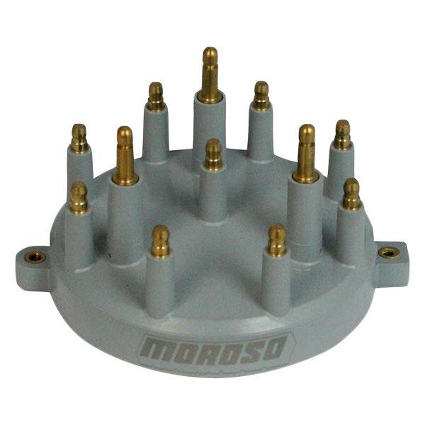 Moroso Cap, Ear Mounted - 97852