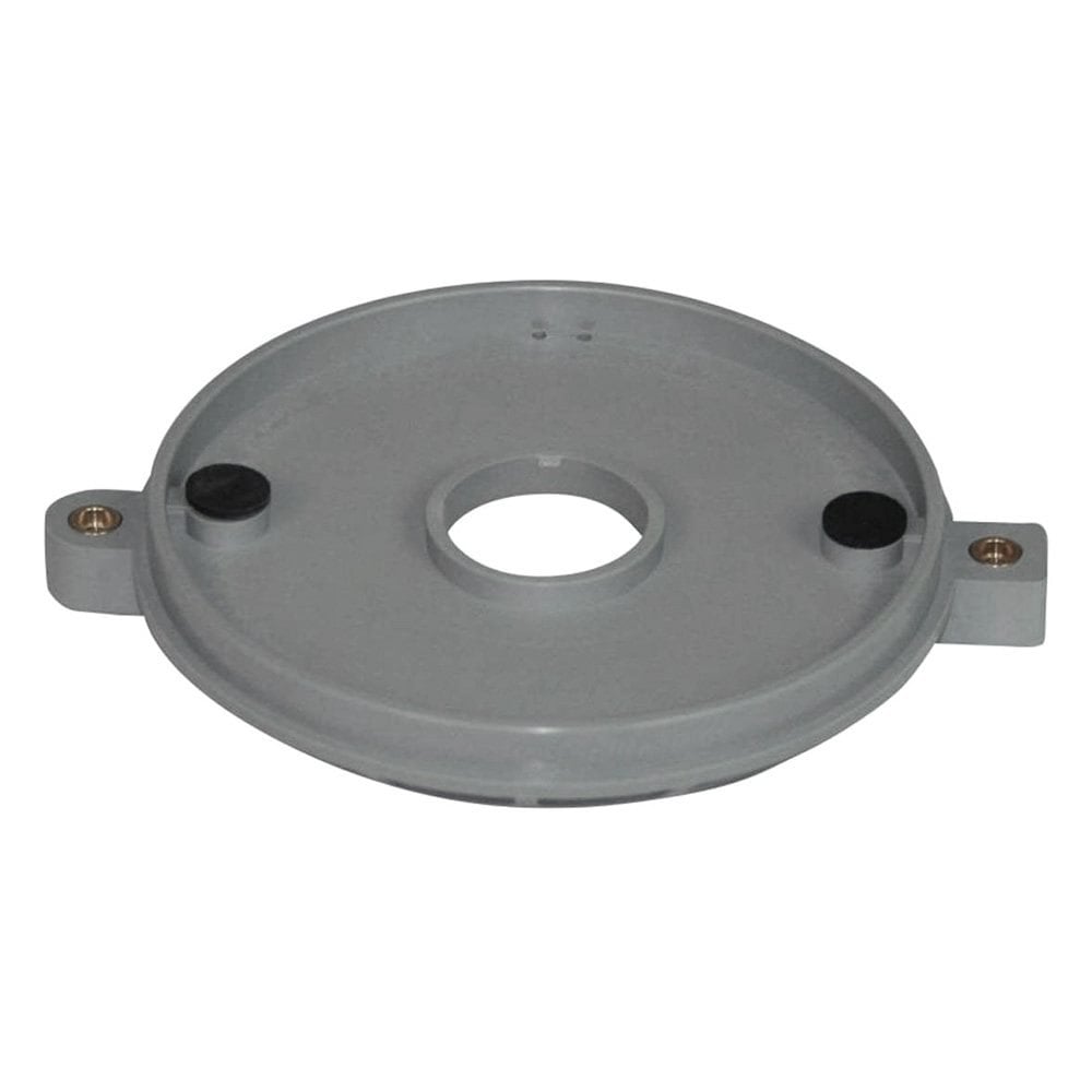Moroso Adapter, Moroso Molded - 97854