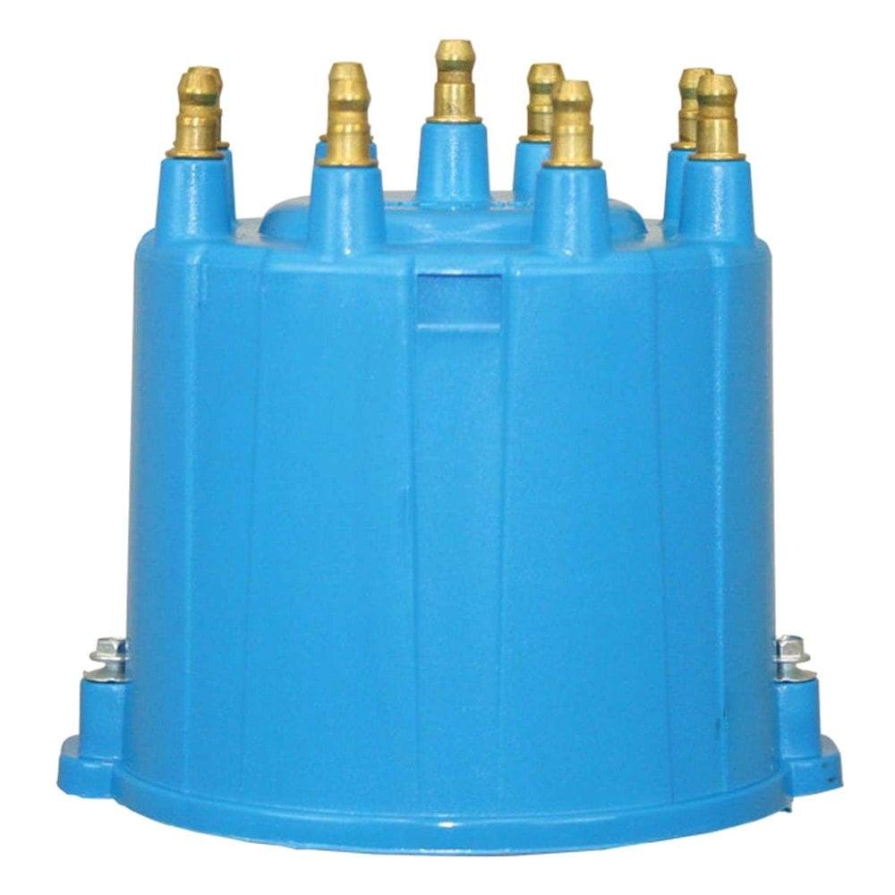 Moroso Distributor Cap, Replacement For 72251 - 97866
