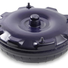 B&M 40427 Tork Master 2000 C6 Small Pilot