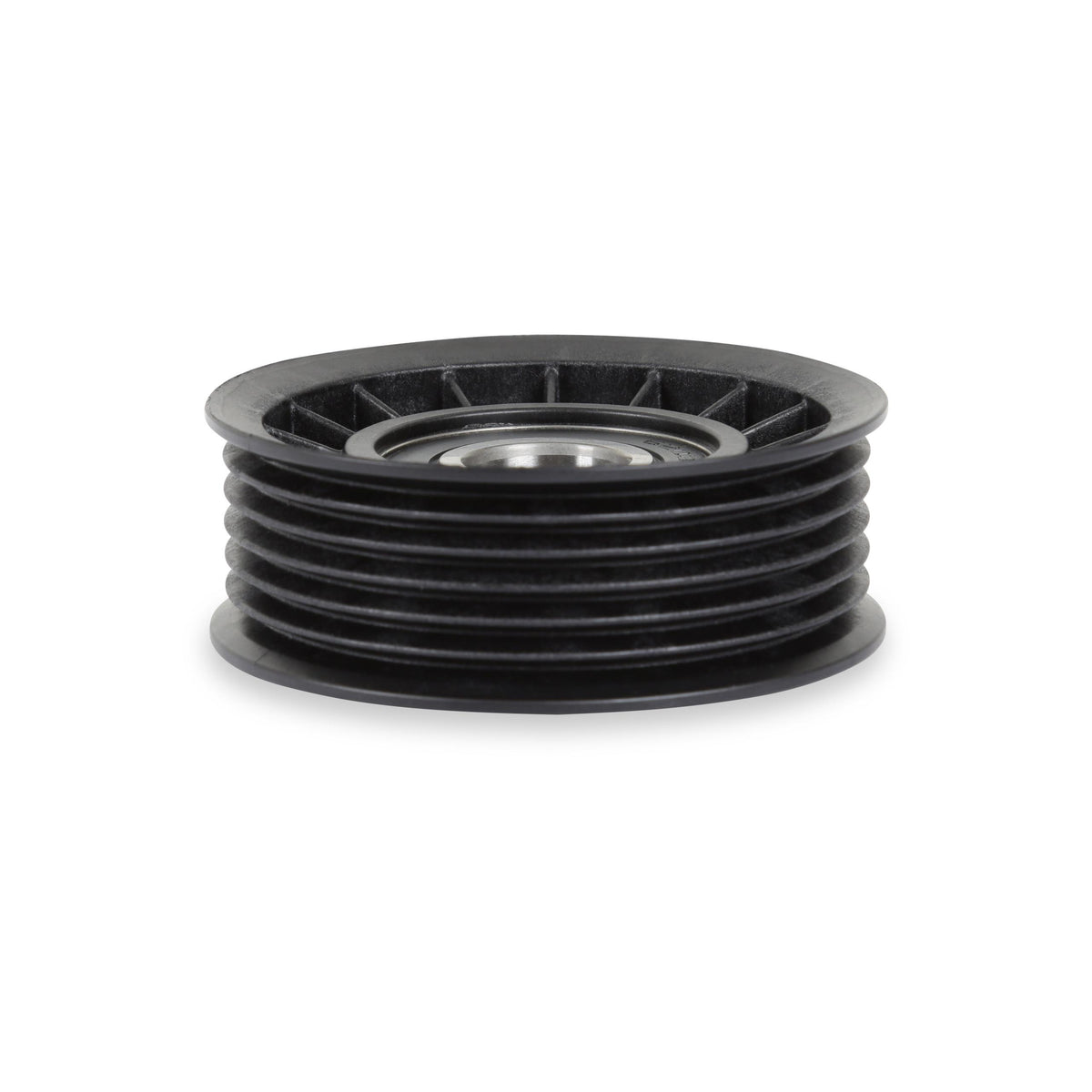 Holley Idler Pulley - 97-344