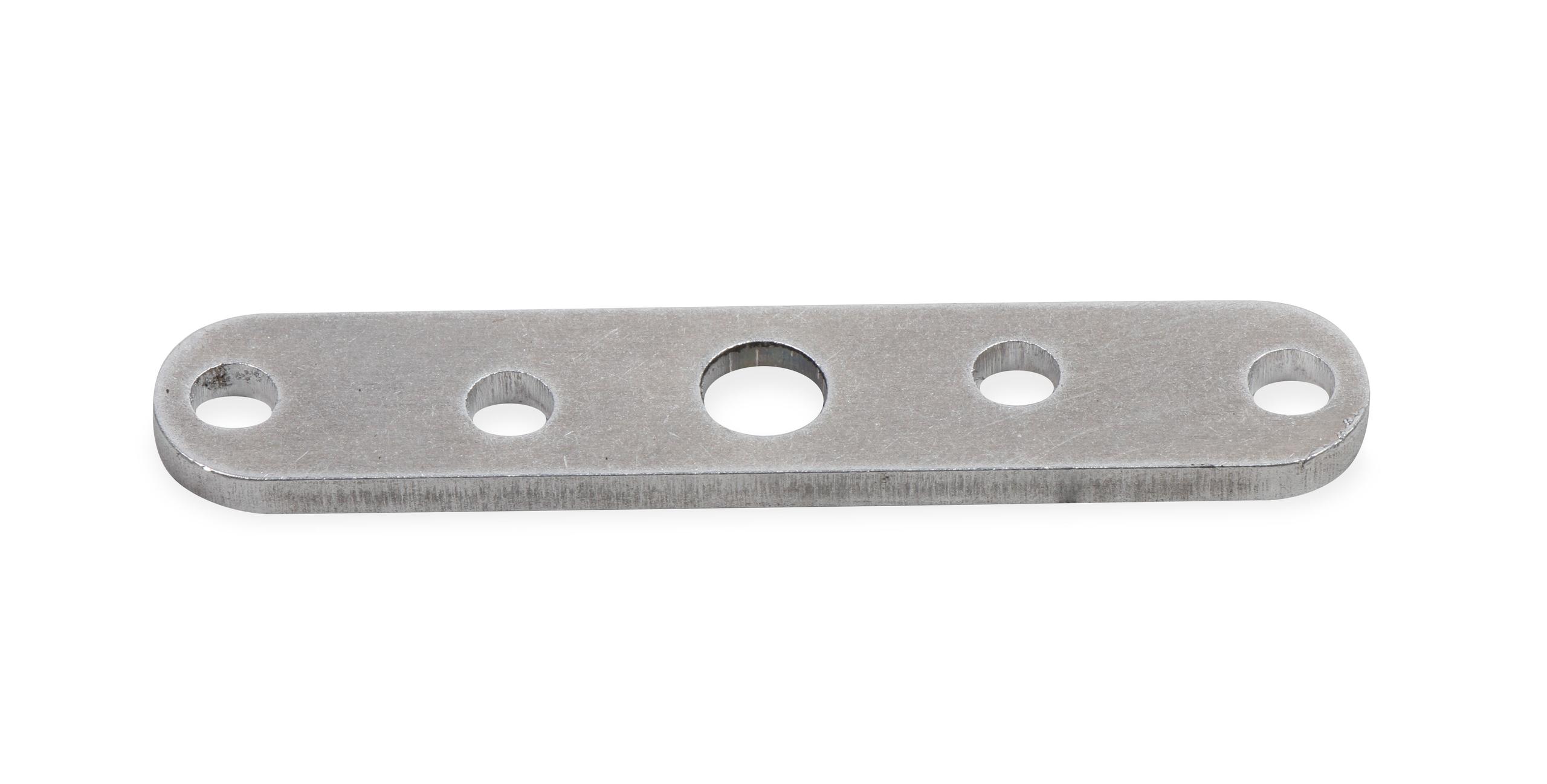 Mechanical Advance Lockout for 8362CT.  - 88363