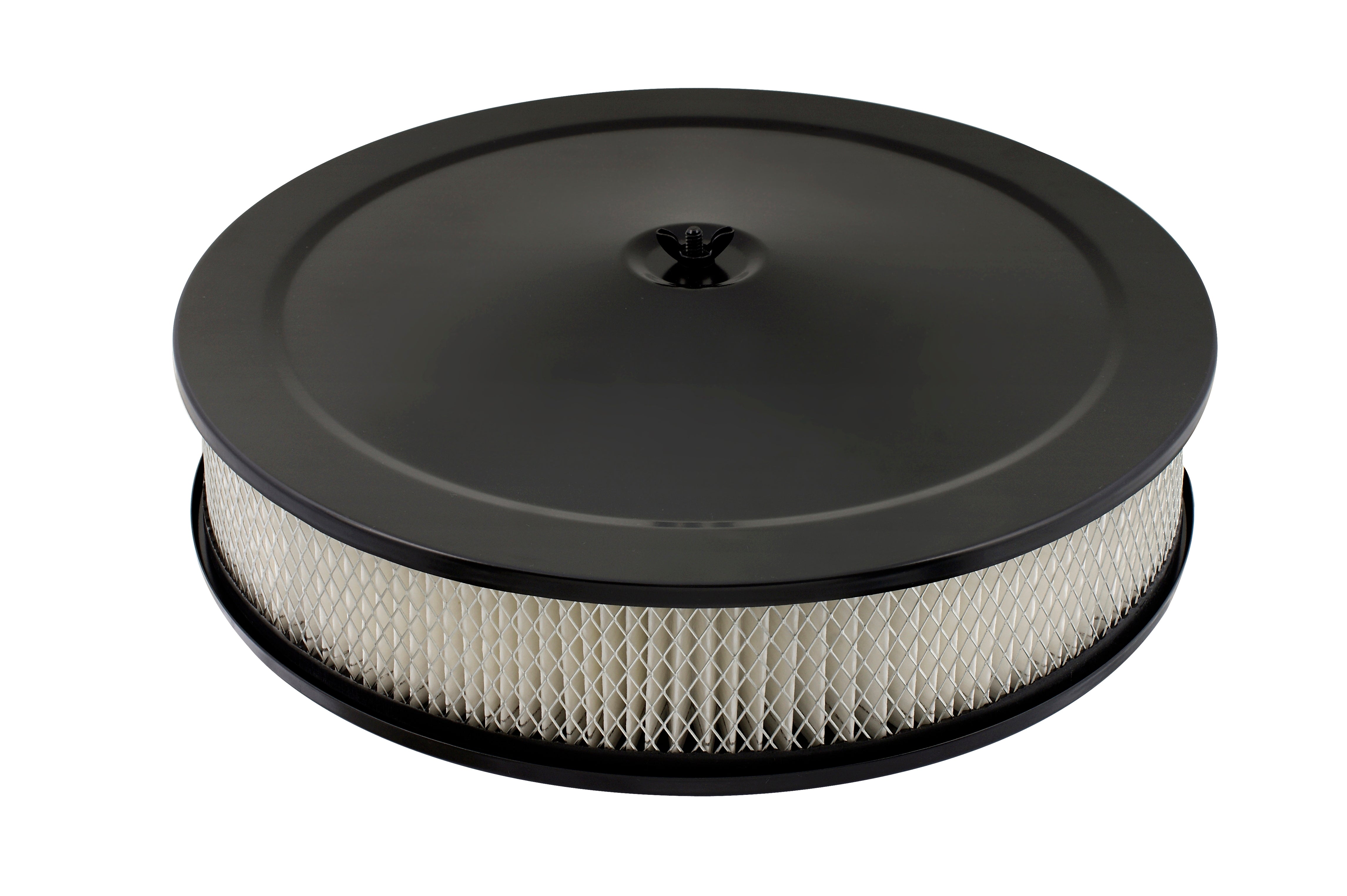 9790bp.jpg