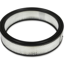 9790bp_03.jpg