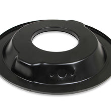 9790bp_05.jpg