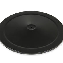 9790bp_06.jpg