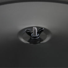 9790bp_08.jpg
