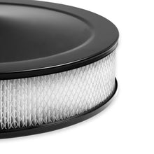 9790bp_10.jpg